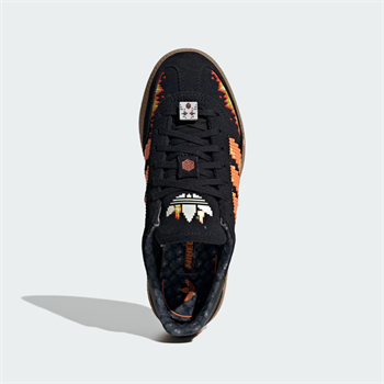 adidas Minecraft Handball Spezial Günlük Spor Ayakkabı