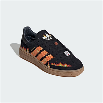 adidas Minecraft Handball Spezial Günlük Spor Ayakkabı