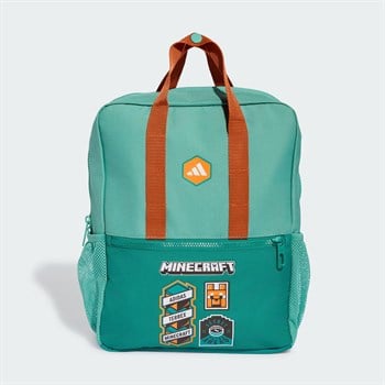 adidas Minecraft Kids Sırt Çantası