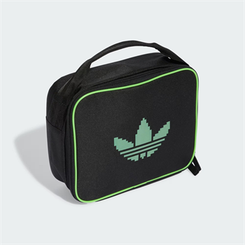 adidas Minecraft Originals Airliner Çanta