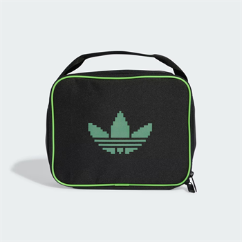 adidas Minecraft Originals Airliner Çanta