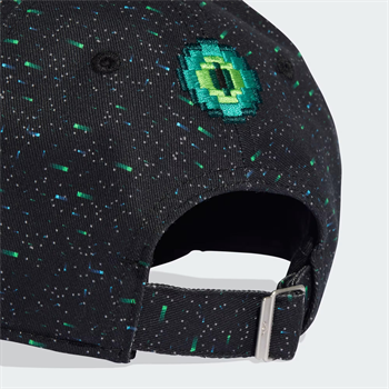 adidas Minecraft Originals Şapka