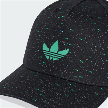 adidas Minecraft Originals Şapka