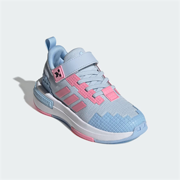 adidas Minecraft Pro Çocuk Günlük Spor Ayakkabı