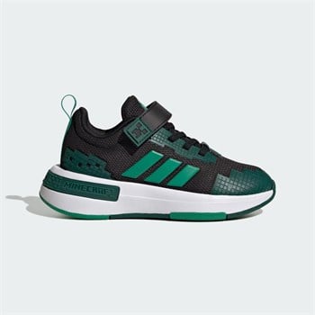 adidas Minecraft Pro Çocuk Günlük Spor Ayakkabı
