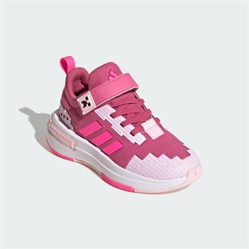 adidas Minecraft Pro Çocuk Günlük Spor Ayakkabı