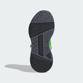 adidas Minecraft Pro Çocuk Günlük Spor Ayakkabı