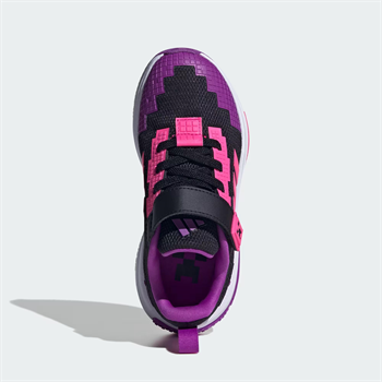 adidas Minecraft Pro Çocuk Günlük Spor Ayakkabı