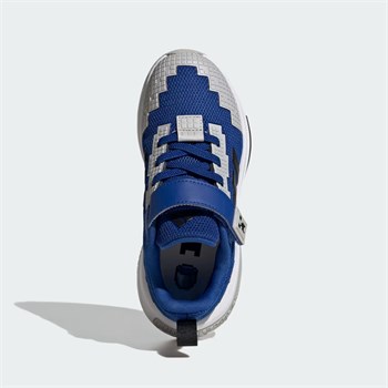 adidas Minecraft Pro Çocuk Günlük Spor Ayakkabı