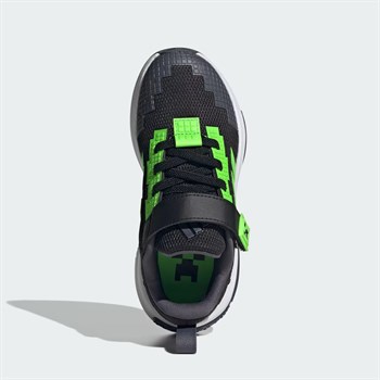 adidas Minecraft Pro Çocuk Günlük Spor Ayakkabı