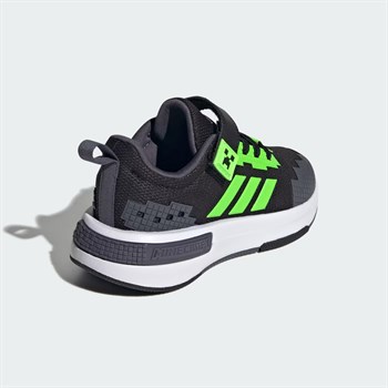 adidas Minecraft Pro Çocuk Günlük Spor Ayakkabı