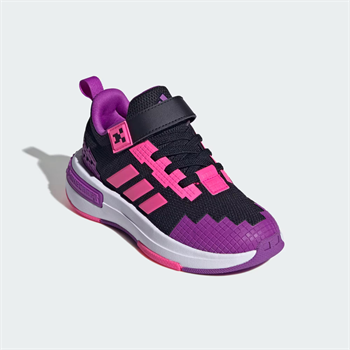 adidas Minecraft Pro Çocuk Günlük Spor Ayakkabı