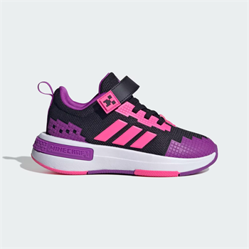 adidas Minecraft Pro Çocuk Günlük Spor Ayakkabı