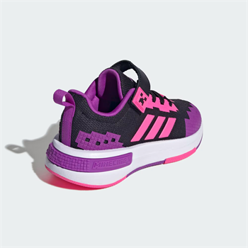 adidas Minecraft Pro Çocuk Günlük Spor Ayakkabı