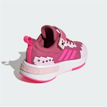 adidas Minecraft Pro Çocuk Günlük Spor Ayakkabı