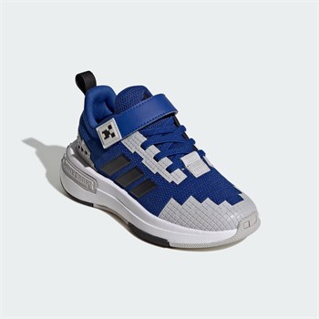 adidas Minecraft Pro Çocuk Günlük Spor Ayakkabı