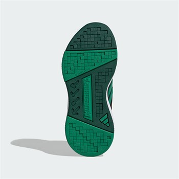 adidas Minecraft Pro Çocuk Günlük Spor Ayakkabı