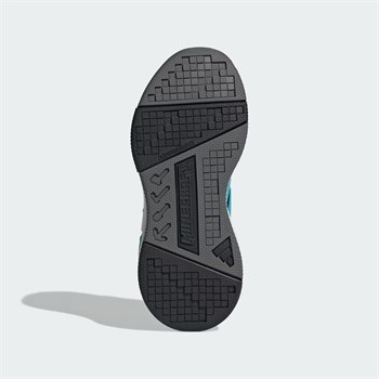 adidas Minecraft Pro Çocuk Günlük Spor Ayakkabı