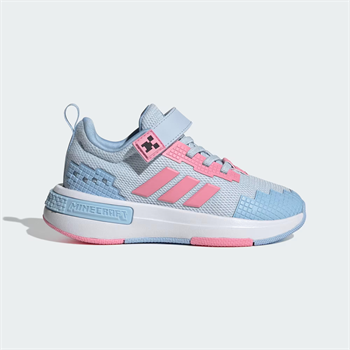 adidas Minecraft Pro Çocuk Günlük Spor Ayakkabı