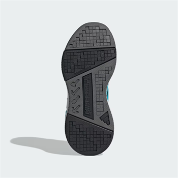 adidas Minecraft Pro Çocuk Günlük Spor Ayakkabı