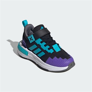 adidas Minecraft Pro Çocuk Günlük Spor Ayakkabı