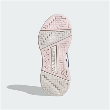 adidas Minecraft Pro Çocuk Günlük Spor Ayakkabı