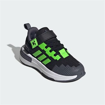adidas Minecraft Pro Çocuk Günlük Spor Ayakkabı