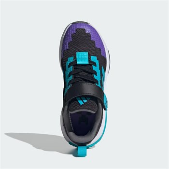adidas Minecraft Pro Çocuk Günlük Spor Ayakkabı