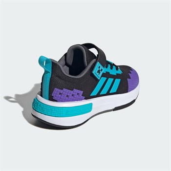adidas Minecraft Pro Çocuk Günlük Spor Ayakkabı