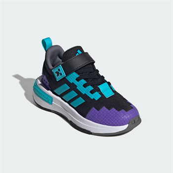 adidas Minecraft Pro Çocuk Günlük Spor Ayakkabı