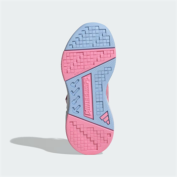 adidas Minecraft Pro Çocuk Günlük Spor Ayakkabı