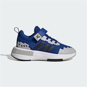 adidas Minecraft Pro Çocuk Günlük Spor Ayakkabı