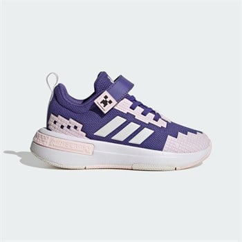 adidas Minecraft Pro Çocuk Günlük Spor Ayakkabı