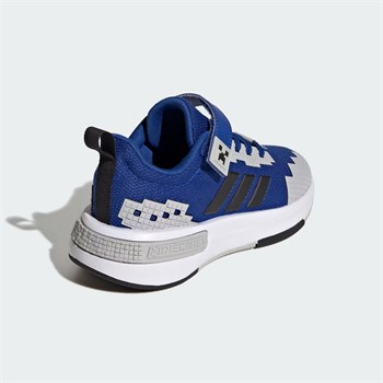 adidas Minecraft Pro Çocuk Günlük Spor Ayakkabı
