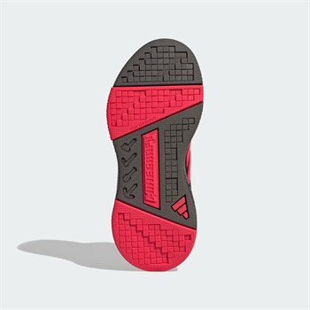 adidas Minecraft Pro Çocuk Günlük Spor Ayakkabı