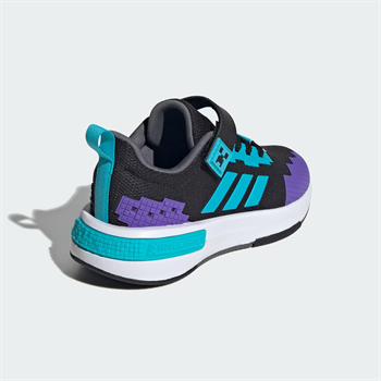 adidas Minecraft Pro Çocuk Günlük Spor Ayakkabı