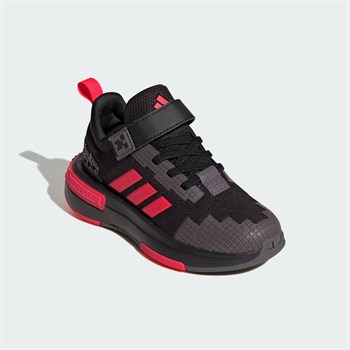 adidas Minecraft Pro Çocuk Günlük Spor Ayakkabı