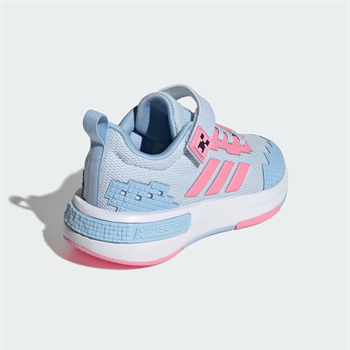 adidas Minecraft Pro Çocuk Günlük Spor Ayakkabı