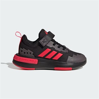 adidas Minecraft Pro Çocuk Günlük Spor Ayakkabı