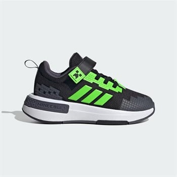 adidas Minecraft Pro Çocuk Günlük Spor Ayakkabı