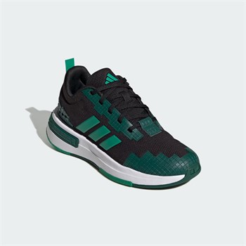 adidas Minecraft Pro Günlük Spor Ayakkabı