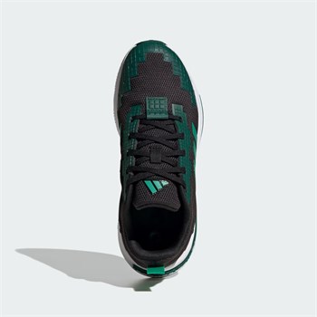 adidas Minecraft Pro Günlük Spor Ayakkabı