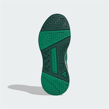 adidas Minecraft Pro Günlük Spor Ayakkabı