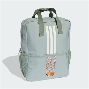 adidas Minecraft Sırt Çantası