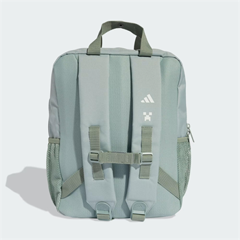 adidas Minecraft Sırt Çantası