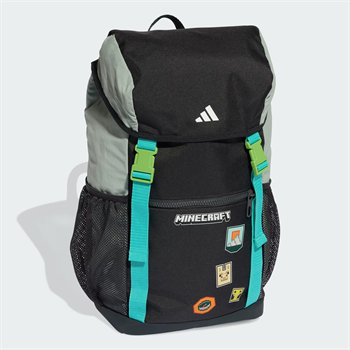 adidas Minecraft Sırt Çantası