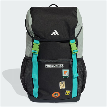 adidas Minecraft Sırt Çantası