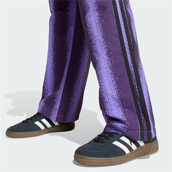 adidas Minecraft SST Çocuk Eşofman Altı