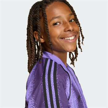 adidas Minecraft SST Çocuk Sweatshirt