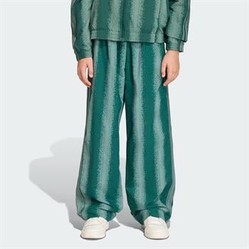 adidas Minecraft Sst Loose TP Çocuk Eşofman Altı